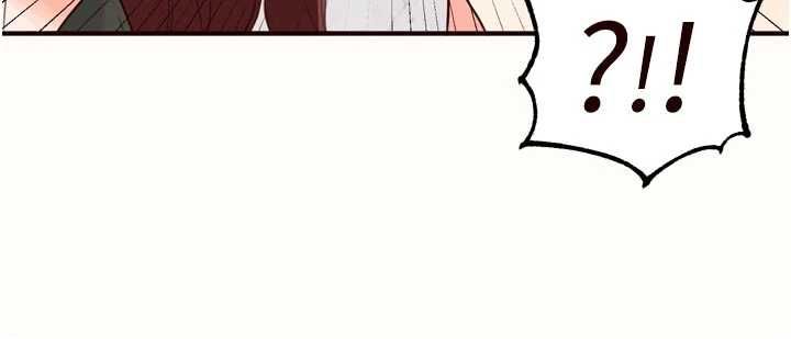 熟女自助餐第87話-夫妻四人做愛房