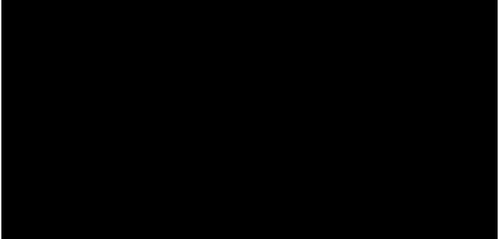 幼惑第28話-看我的神乎舌技