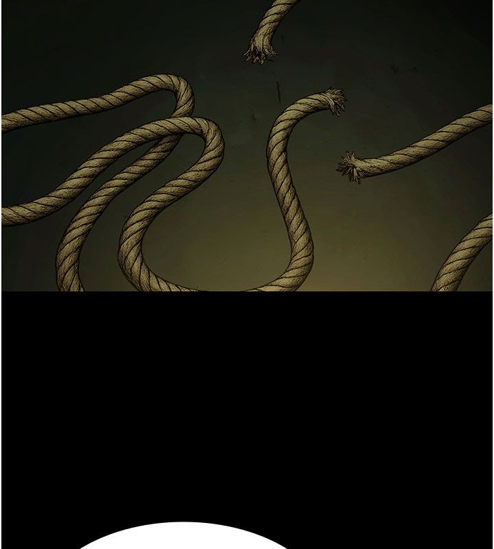 极乐泳池趴第33話-白妞加黑妞是絕配