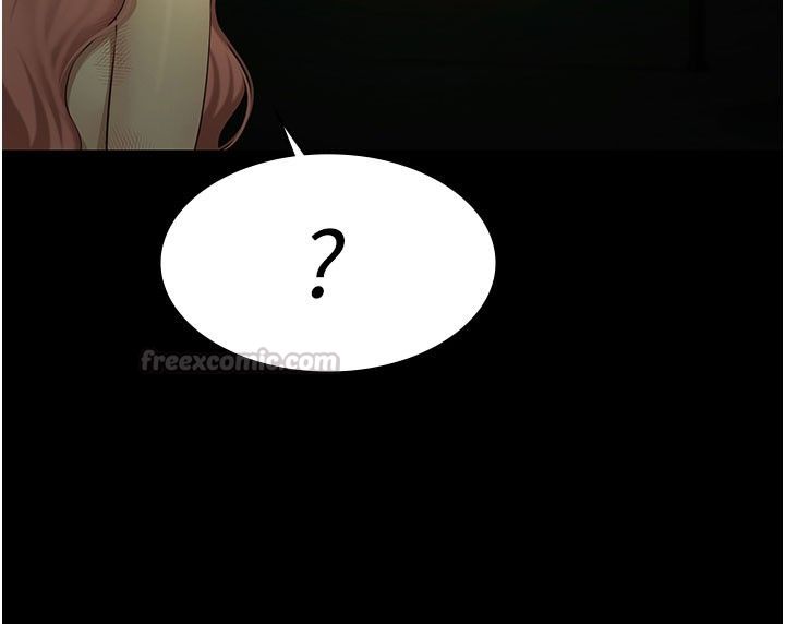 极乐泳池趴第33話-白妞加黑妞是絕配