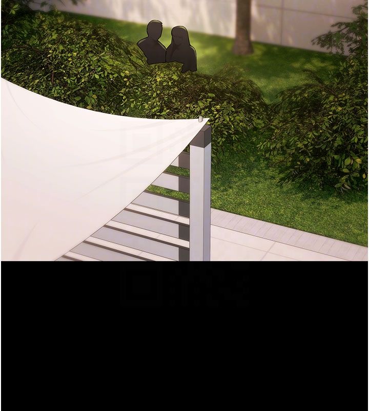 极乐泳池趴第33話-白妞加黑妞是絕配