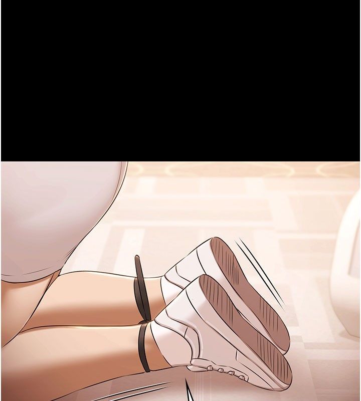 极乐泳池趴第33話-白妞加黑妞是絕配