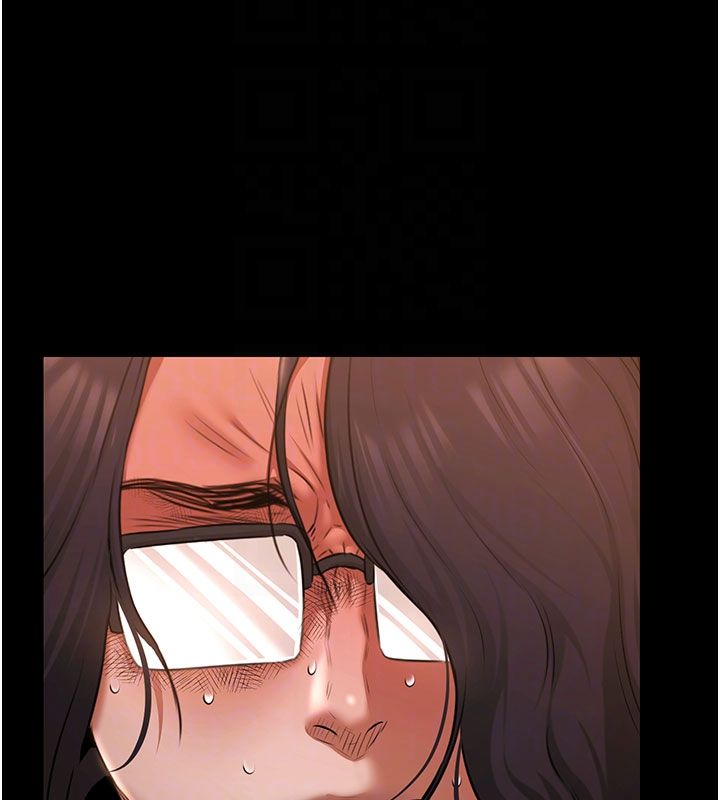 极乐泳池趴第33話-白妞加黑妞是絕配