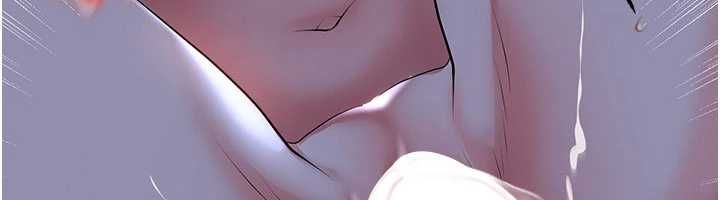足球型男脱单指南第63話-敗在洋妞的翹臀下