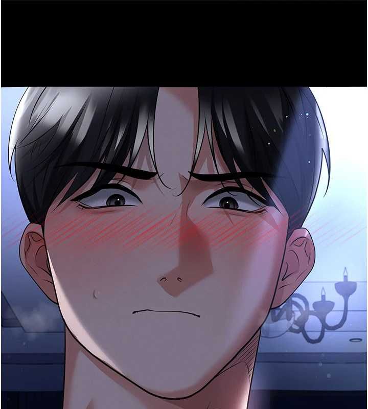 足球型男脱单指南第63話-敗在洋妞的翹臀下