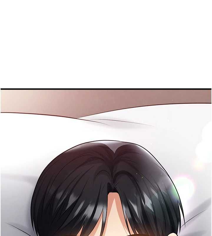 足球型男脱单指南第63話-敗在洋妞的翹臀下