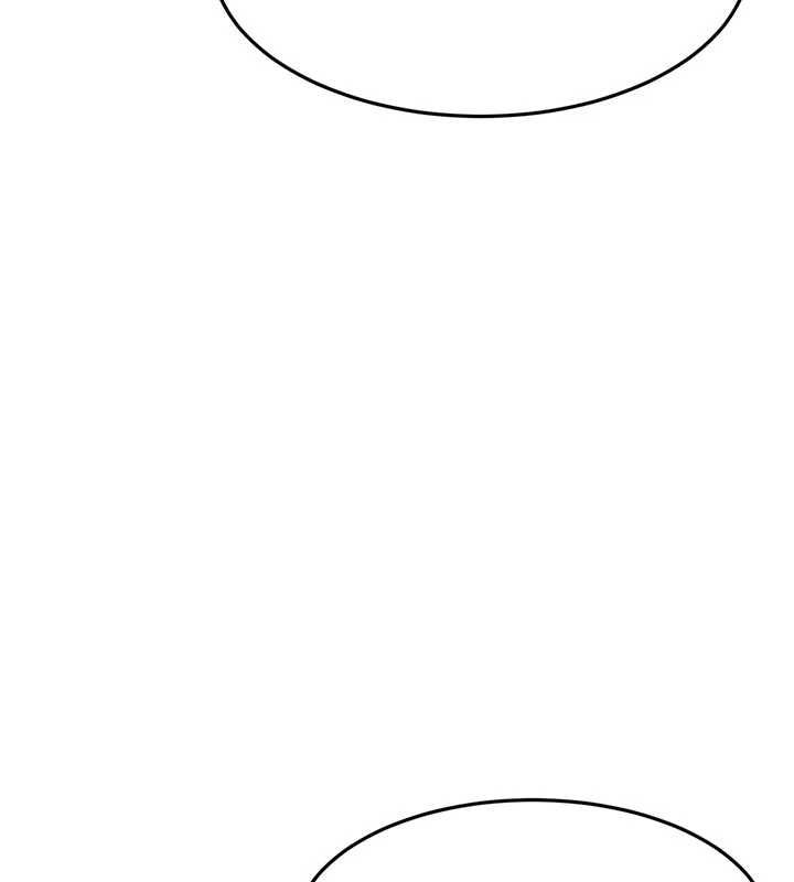 顶加套房的春天第67話-老師的行為藝術展示
