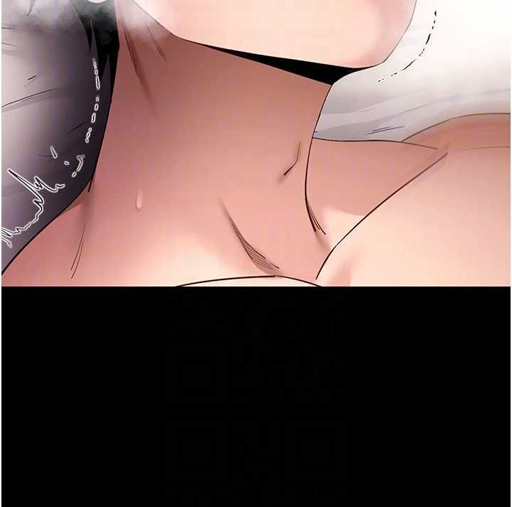 拜脫拜脫App第64話-被初戀和初戀母親夾攻