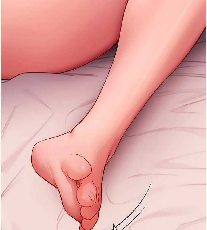 拜脱拜脱App第64話-被初戀和初戀母親夾攻