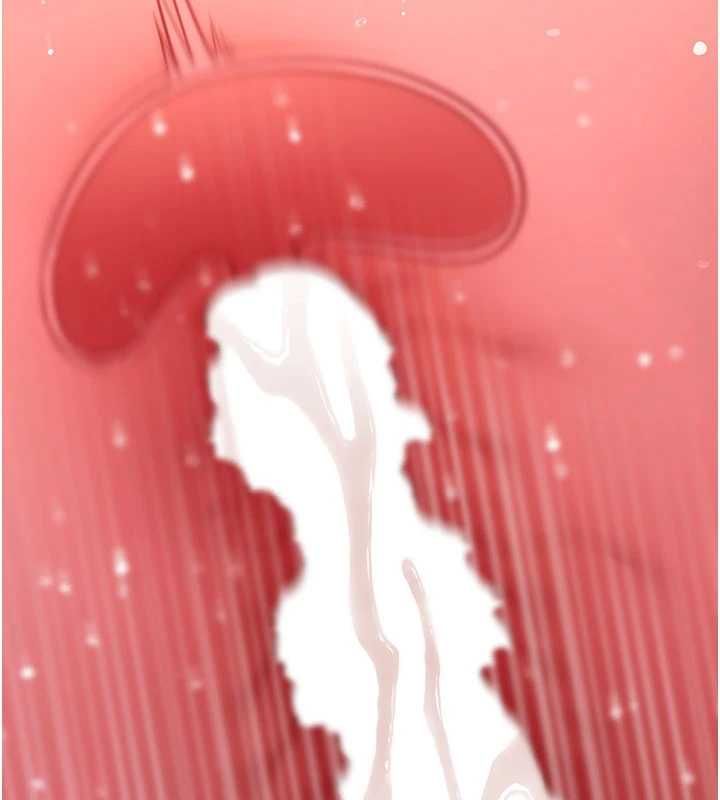 拜脫拜脫App第64話-被初戀和初戀母親夾攻