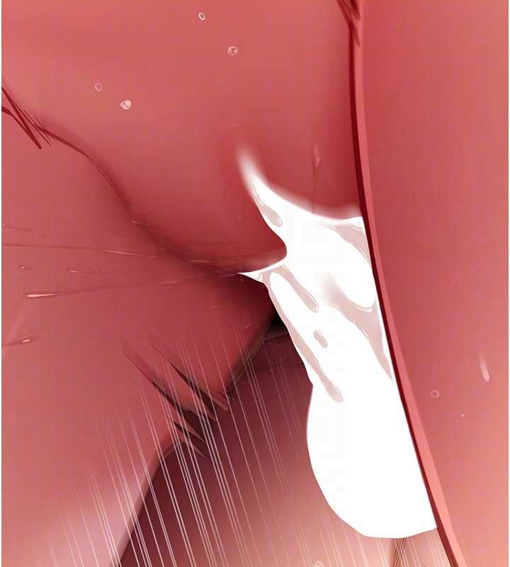 拜脱拜脱App第64話-被初戀和初戀母親夾攻