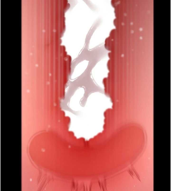 拜脫拜脫App第64話-被初戀和初戀母親夾攻