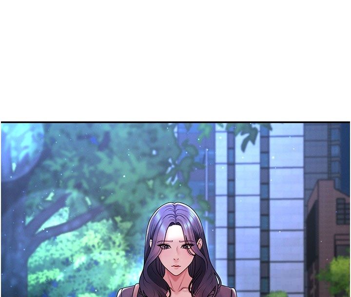 肉体审判第52話-妳知道他很會玩嗎?