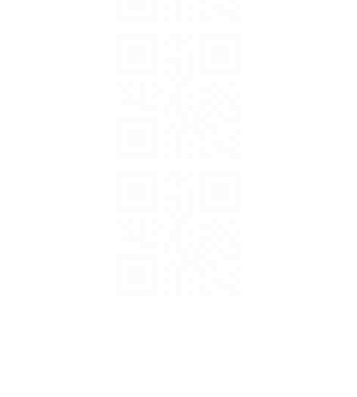 男人配额制第46話-與店長共進晚餐