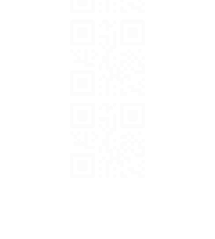 男人配额制第46話-與店長共進晚餐