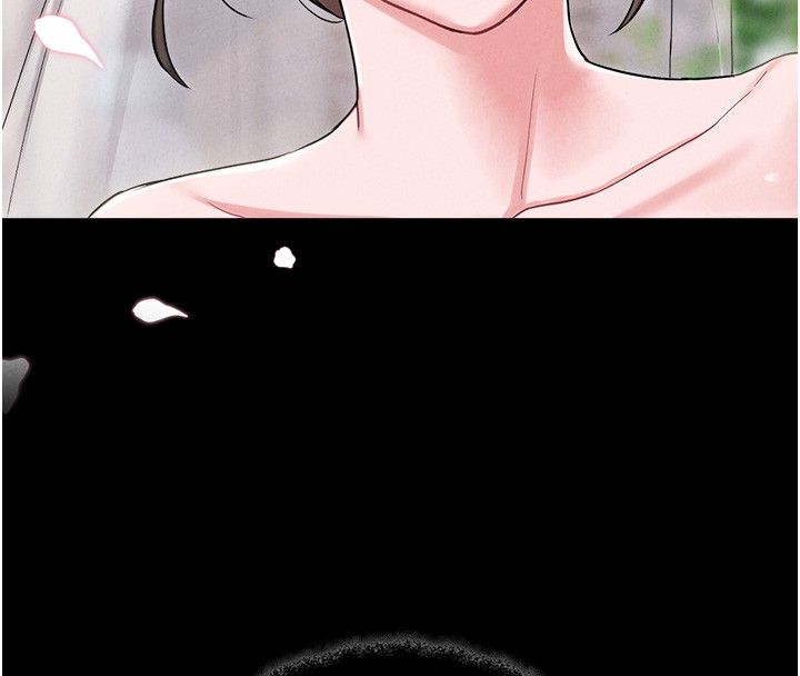 男人配额制第46話-與店長共進晚餐