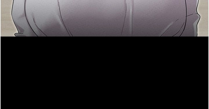 男人配额制第46話-與店長共進晚餐