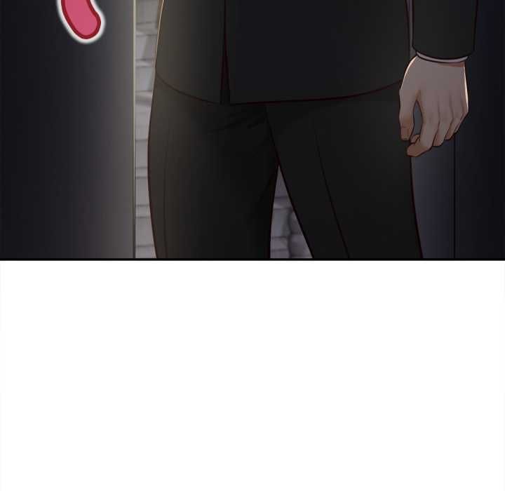 无限轮回的一天第9話