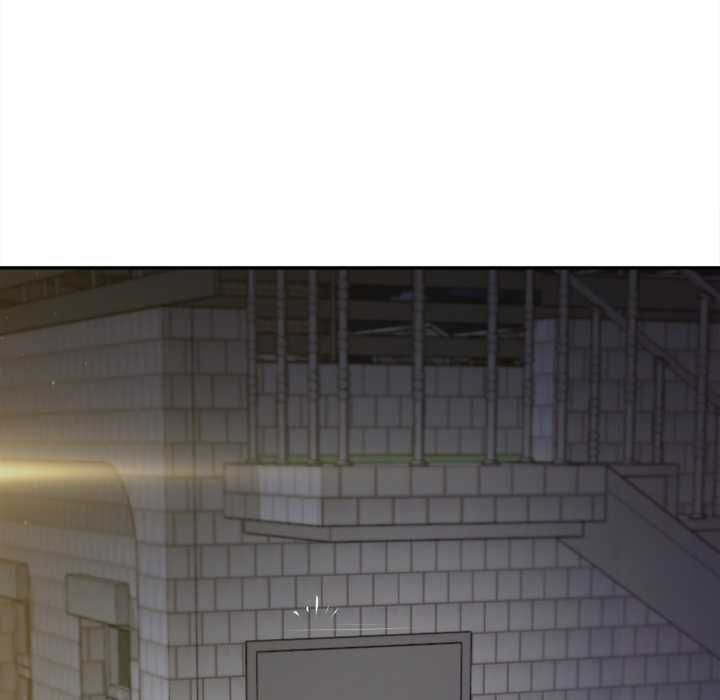 无限轮回的一天第9話