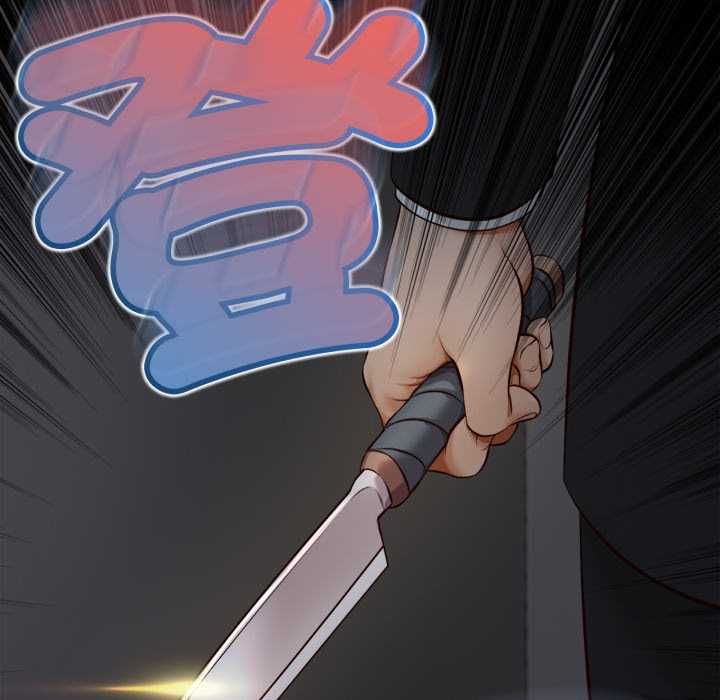 无限轮回的一天第9話
