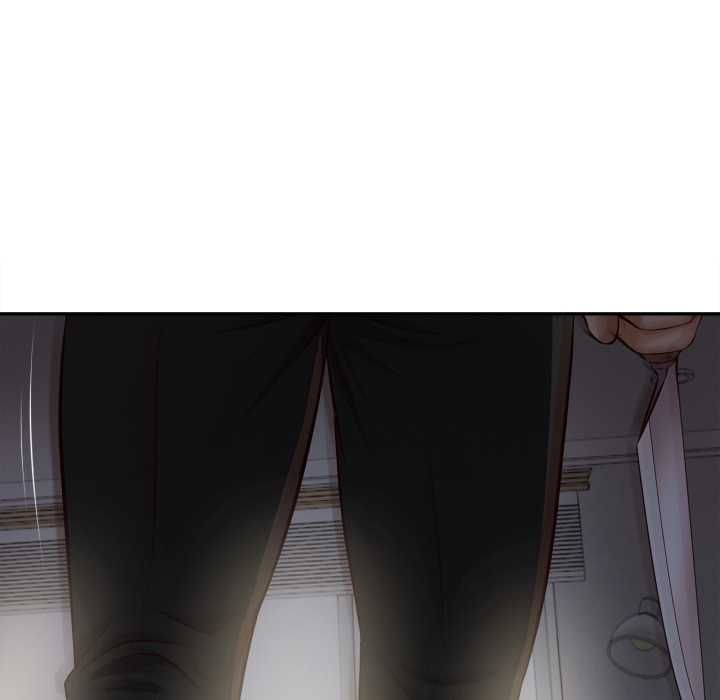 无限轮回的一天第9話