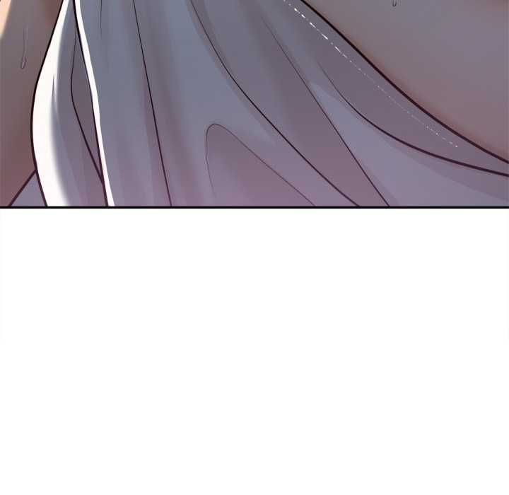 无限轮回的一天第9話
