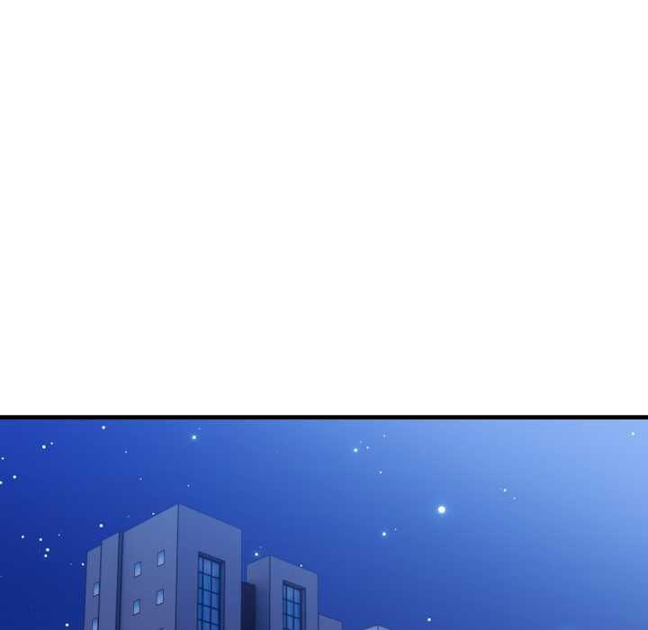 刺激的速食店大夜班第12話