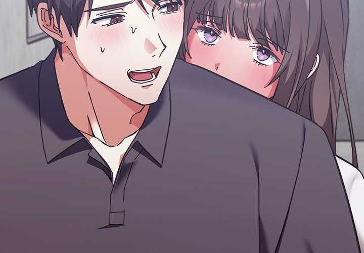 扑通扑通终极密码第16話