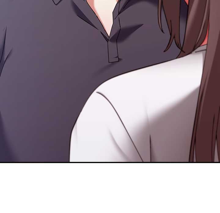 扑通扑通终极密码第16話
