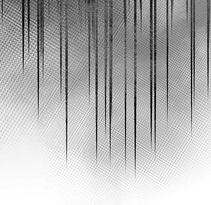 扑通扑通终极密码第16話