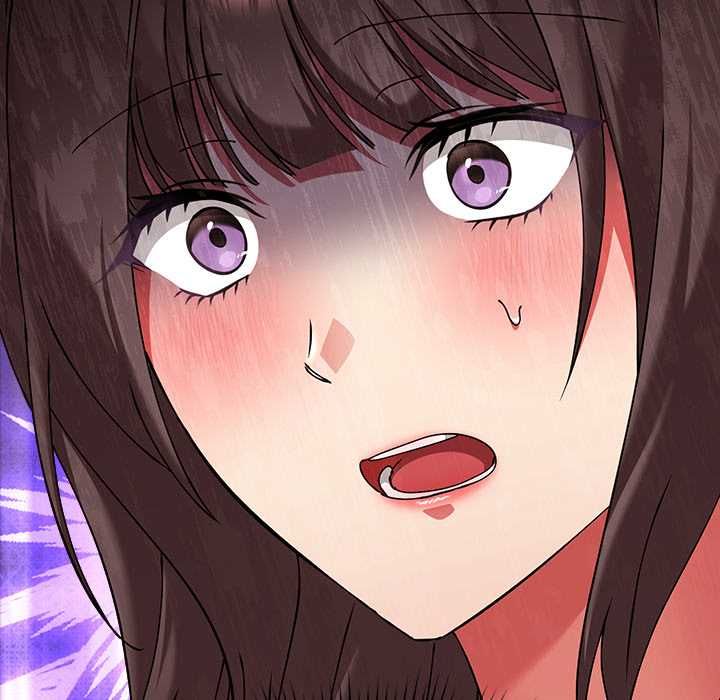 扑通扑通终极密码第16話