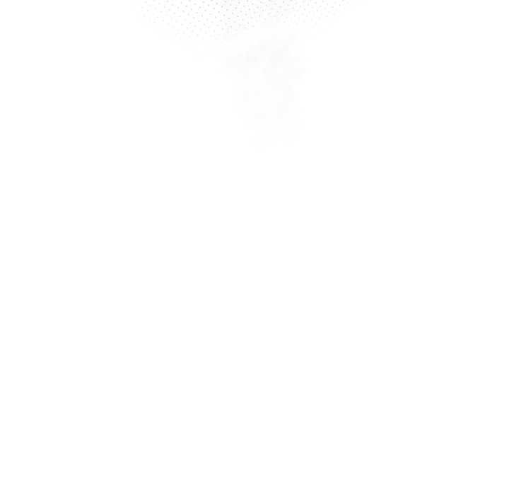 扑通扑通终极密码第16話
