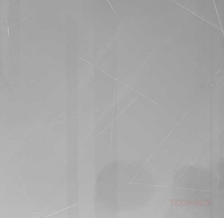 扑通扑通终极密码第16話