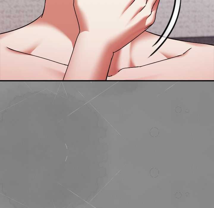 扑通扑通终极密码第16話