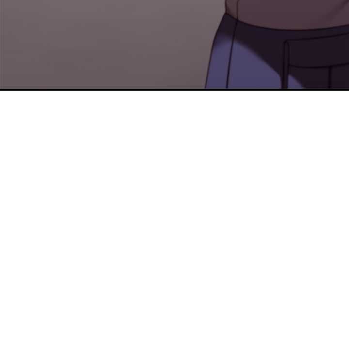 扑通扑通终极密码第16話