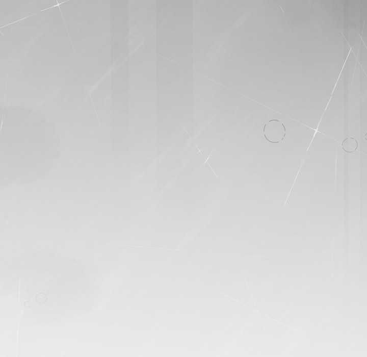 扑通扑通终极密码第16話