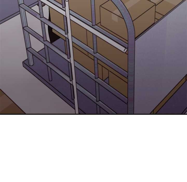扑通扑通终极密码第16話