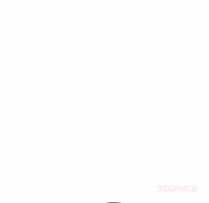 扑通扑通终极密码第16話