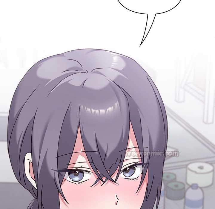 扑通扑通终极密码第16話