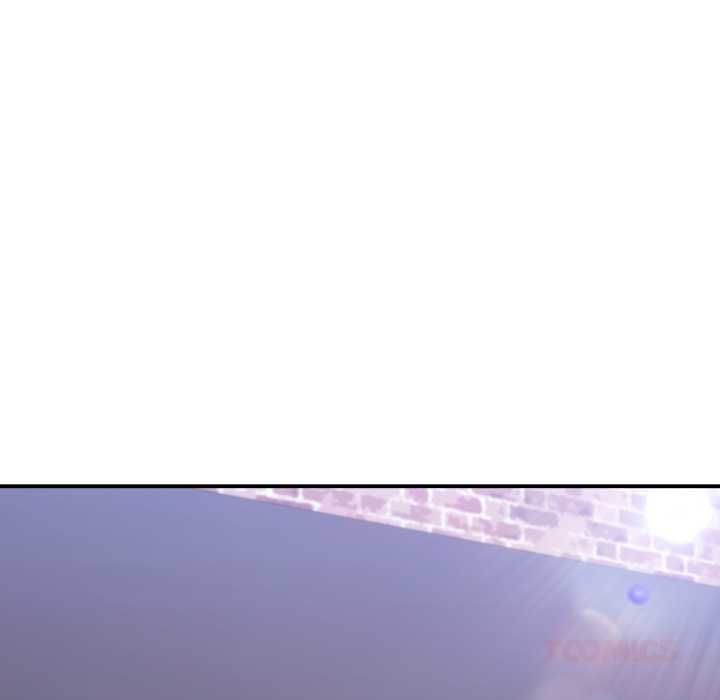 扑通扑通终极密码第16話