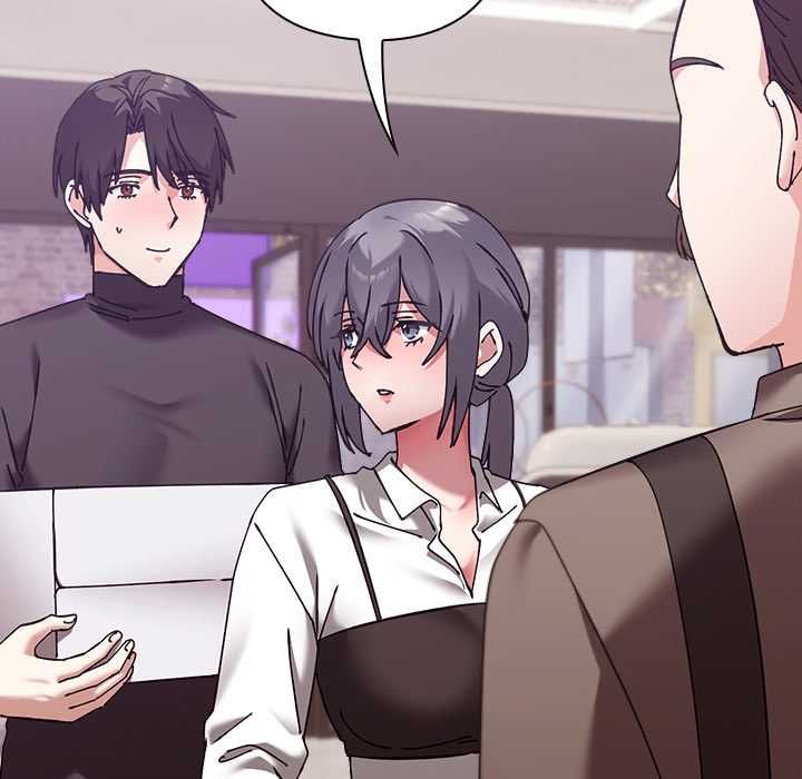 扑通扑通终极密码第16話