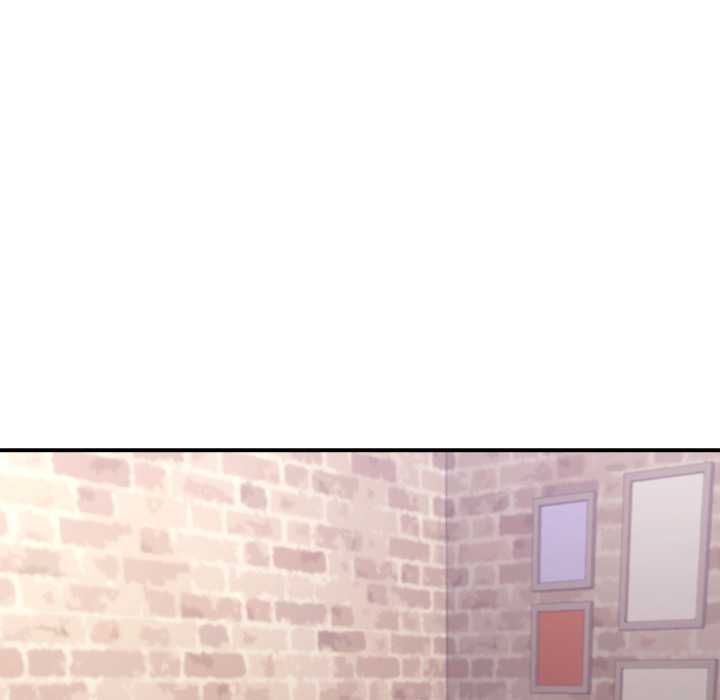 扑通扑通终极密码第16話