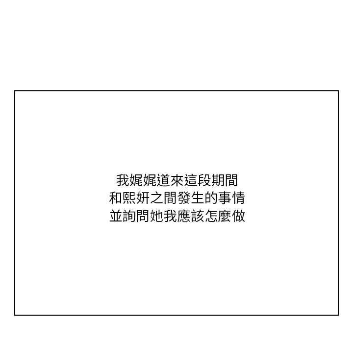 扑通扑通终极密码第16話