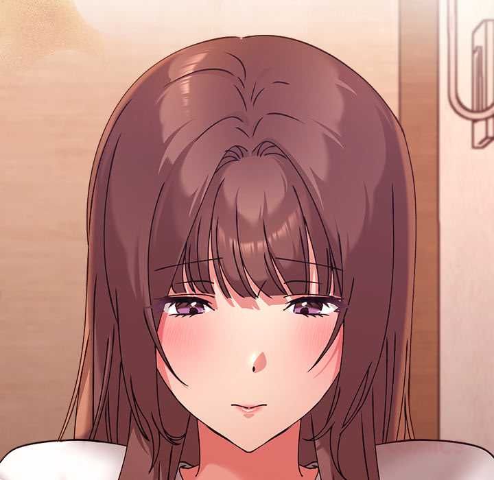 扑通扑通终极密码第16話