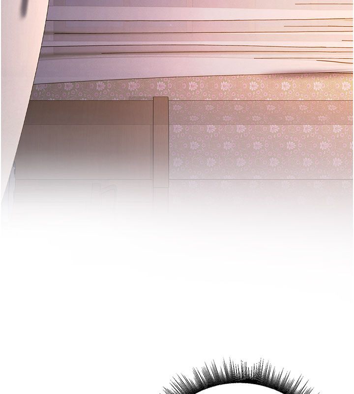 这一世我要开后宫第7話-魅魔公主用屁眼高潮了