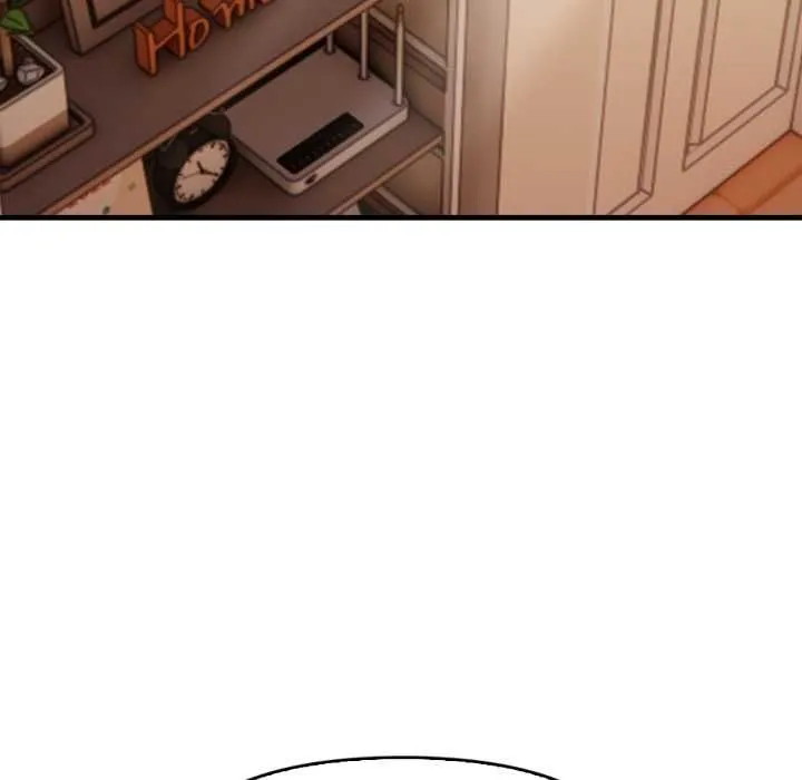 遲來的叛逆第1話