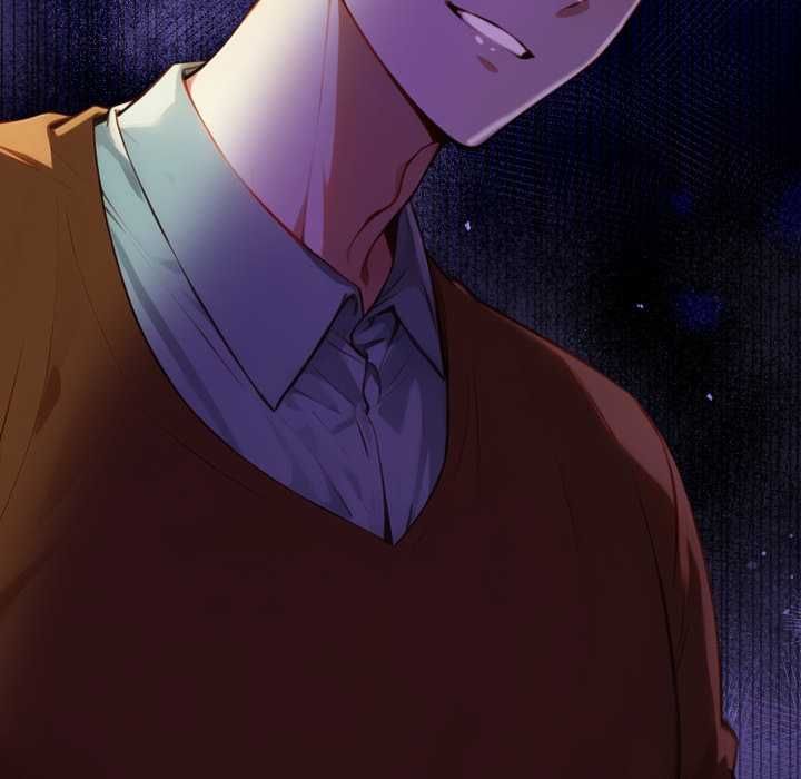 迟来的叛逆第1话