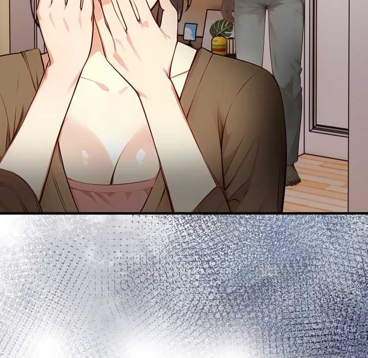 迟来的叛逆第3话