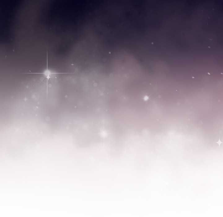 迟来的叛逆第3话