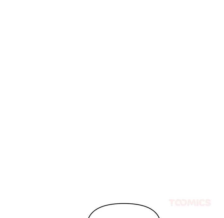 遲來的叛逆第3話